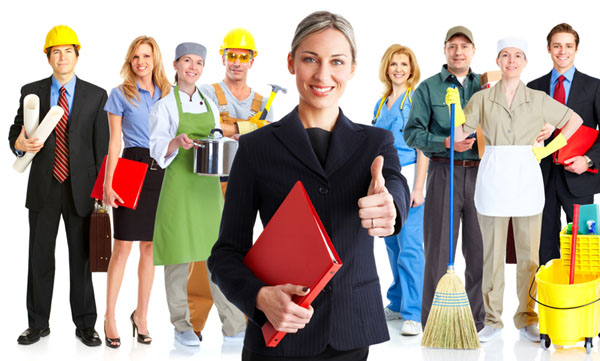 Bandırma Ofis Temizliği Hizmeti